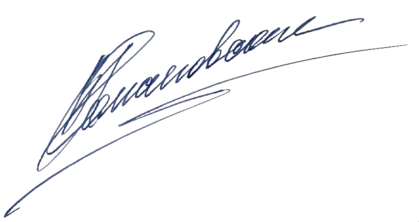 Viktoria_signature_transp